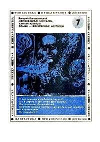 Валерий Богоявленский - Межзвездный скиталец - Читать | Читать онлайн | Читаемые книги читать онлайн бесплатно | booksread-online.com