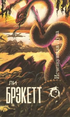 Ли Брэкетт - Исчезнувшая Луна - Читать 📖 Читать онлайн 👀 Читаемые книги читать онлайн бесплатно 🔥 booksread-online.com
