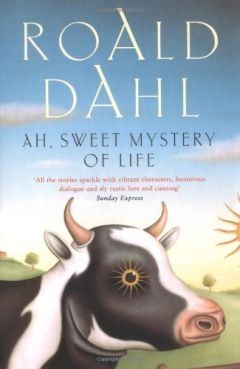 Роальд Даль - Крысолов - Читать 📖 Читать онлайн 👀 Читаемые книги читать онлайн бесплатно 🔥 booksread-online.com