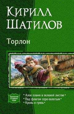 Кирилл Шатилов - Кровь и грязь - Читать | Читать онлайн | Читаемые книги читать онлайн бесплатно | booksread-online.com