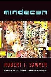 Роберт Сойер - Мнемоскан - Читать 📖 Читать онлайн 👀 Читаемые книги читать онлайн бесплатно 🔥 booksread-online.com
