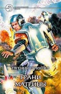 Евгений Гаркушев - Грани матрицы - Читать 📖 Читать онлайн 👀 Читаемые книги читать онлайн бесплатно 🔥 booksread-online.com