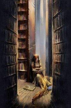 Тоня Юшина - Осенний семестр [СИ] - Читать 📖 Читать онлайн 👀 Читаемые книги читать онлайн бесплатно 🔥 booksread-online.com