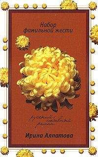 Ирина Алпатова - Набор фамильной жести - Читать 📖 Читать онлайн 👀 Читаемые книги читать онлайн бесплатно 🔥 booksread-online.com