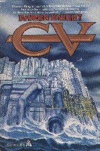 Дэймон Найт - Забота о человеке - Читать 📖 Читать онлайн 👀 Читаемые книги читать онлайн бесплатно 🔥 booksread-online.com