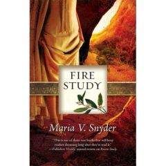 Мария Снайдер - Fire Study - Study 03 - Читать 📖 Читать онлайн 👀 Читаемые книги читать онлайн бесплатно 🔥 booksread-online.com