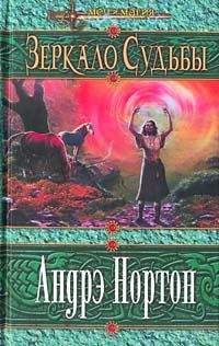 Андрэ Нортон - Зеркало судьбы - Читать 📖 Читать онлайн 👀 Читаемые книги читать онлайн бесплатно 🔥 booksread-online.com