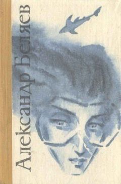 Александр Беляев - Держи на запад! - Читать 📖 Читать онлайн 👀 Читаемые книги читать онлайн бесплатно 🔥 booksread-online.com