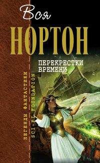 Андрэ Нортон Нортон - Перекрестки времени - Читать | Читать онлайн | Читаемые книги читать онлайн бесплатно | booksread-online.com