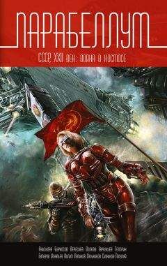 Евгений Гаркушев - Парабеллум. СССР, XXII век. Война в космосе (сборник) - Читать 📖 Читать онлайн 👀 Читаемые книги читать онлайн бесплатно 🔥 booksread-online.com