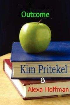 Kim Pritekel - Исход - Читать 📖 Читать онлайн 👀 Читаемые книги читать онлайн бесплатно 🔥 booksread-online.com