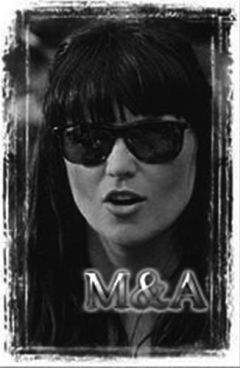 Calm - M&A (Mergers & Acquisitions - Слияния и Поглощения) - Читать | Читать онлайн | Читаемые книги читать онлайн бесплатно | booksread-online.com
