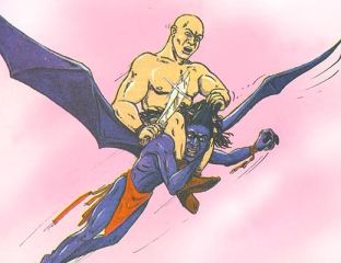 Роберт Говард - Альмарик - Читать | Читать онлайн | Читаемые книги читать онлайн бесплатно | booksread-online.com