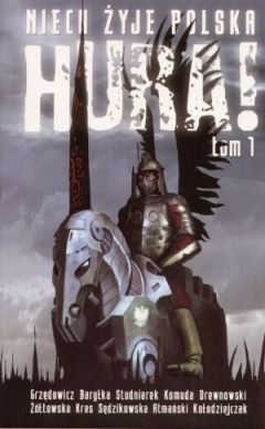 Феликс Крес - Убитый - Читать 📖 Читать онлайн 👀 Читаемые книги читать онлайн бесплатно 🔥 booksread-online.com