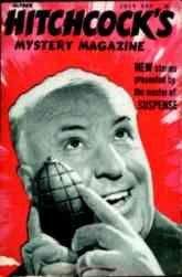 Мэнн Рубин - Робот с револьвером - Читать 📖 Читать онлайн 👀 Читаемые книги читать онлайн бесплатно 🔥 booksread-online.com