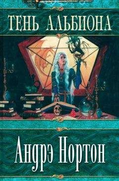 Андрэ Нортон - Тень Альбиона - Читать 📖 Читать онлайн 👀 Читаемые книги читать онлайн бесплатно 🔥 booksread-online.com