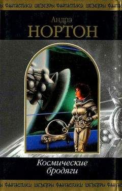 Андрэ Нортон - Космические бродяги - Читать 📖 Читать онлайн 👀 Читаемые книги читать онлайн бесплатно 🔥 booksread-online.com