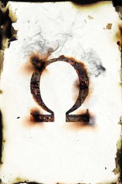 Франческа Хейг - Огненная проповедь - Читать | Читать онлайн | Читаемые книги читать онлайн бесплатно | booksread-online.com
