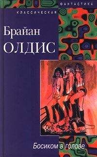 Брайан Олдисс - Доклад о вероятности Эй - Читать 📖 Читать онлайн 👀 Читаемые книги читать онлайн бесплатно 🔥 booksread-online.com
