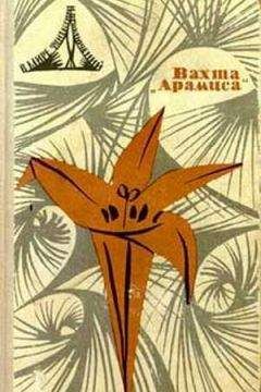 Ольга Ларионова - Вахта «Арамиса» - Читать 📖 Читать онлайн 👀 Читаемые книги читать онлайн бесплатно 🔥 booksread-online.com