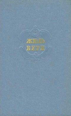 Жюль Верн - Том 7. «ЧЕНСЛЕР». ГЕКТОР СЕРВАДАК - Читать 📖 Читать онлайн 👀 Читаемые книги читать онлайн бесплатно 🔥 booksread-online.com