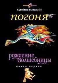 Валентин Маслюков - Погоня - Читать 📖 Читать онлайн 👀 Читаемые книги читать онлайн бесплатно 🔥 booksread-online.com