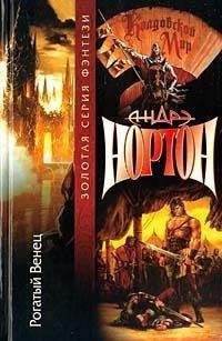 Кэролайн Черри - Буревестники - Читать 📖 Читать онлайн 👀 Читаемые книги читать онлайн бесплатно 🔥 booksread-online.com