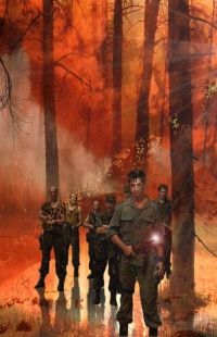 Su.мрак - Награда для Героя - Читать 📖 Читать онлайн 👀 Читаемые книги читать онлайн бесплатно 🔥 booksread-online.com