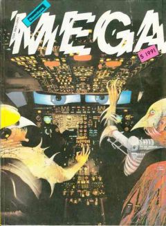 Филип Дик - Дело Раутаваары - Читать 📖 Читать онлайн 👀 Читаемые книги читать онлайн бесплатно 🔥 booksread-online.com