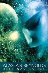 Аластер Рейнольдс - Фреска - Читать 📖 Читать онлайн 👀 Читаемые книги читать онлайн бесплатно 🔥 booksread-online.com