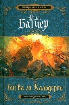 Джим Батчер - Битва за Кальдерон - Читать 📖 Читать онлайн 👀 Читаемые книги читать онлайн бесплатно 🔥 booksread-online.com