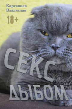 Владислав Картавцев - Секс дыбом - Читать 📖 Читать онлайн 👀 Читаемые книги читать онлайн бесплатно 🔥 booksread-online.com