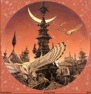 Максим Далин - Тракт. Дивье дитя - Читать 📖 Читать онлайн 👀 Читаемые книги читать онлайн бесплатно 🔥 booksread-online.com