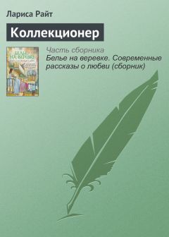 Лариса Райт - Коллекционер - Читать 📖 Читать онлайн 👀 Читаемые книги читать онлайн бесплатно 🔥 booksread-online.com