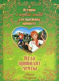Мария Чепурина - Куда приводят мечты - Читать 📖 Читать онлайн 👀 Читаемые книги читать онлайн бесплатно 🔥 booksread-online.com