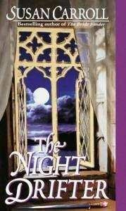 Сьюзен Кэрролл - Ночной скиталец - Читать Читать онлайн Читаемые книги читать онлайн бесплатно booksread-online.com