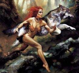 Кира Артамова - Король Мертвой Страны - Читать 📖 Читать онлайн 👀 Читаемые книги читать онлайн бесплатно 🔥 booksread-online.com