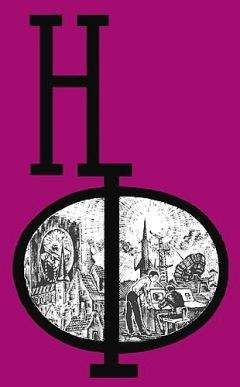 Михаил Емцев - НФ: Альманах научной фантастики. Вып. 5 (1966) - Читать | Читать онлайн | Читаемые книги читать онлайн бесплатно | booksread-online.com