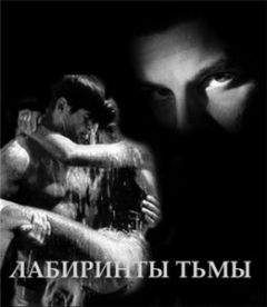 Виктория Щабельник - Лабиринты тьмы - Читать | Читать онлайн | Читаемые книги читать онлайн бесплатно | booksread-online.com