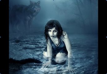 София Вебер - Посвящение - Читать | Читать онлайн | Читаемые книги читать онлайн бесплатно | booksread-online.com