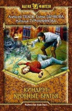 Наталья Турчанинова - Кровные братья - Читать 📖 Читать онлайн 👀 Читаемые книги читать онлайн бесплатно 🔥 booksread-online.com