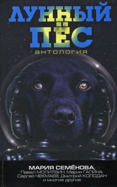 Григорий Панченко - Псы и убийцы - Читать | Читать онлайн | Читаемые книги читать онлайн бесплатно | booksread-online.com