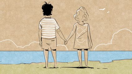 Анатолий Ростокин - Хранитель - Читать 📖 Читать онлайн 👀 Читаемые книги читать онлайн бесплатно 🔥 booksread-online.com