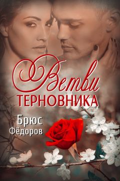 Брюс Федоров - Ветви терновника - Читать 📖 Читать онлайн 👀 Читаемые книги читать онлайн бесплатно 🔥 booksread-online.com