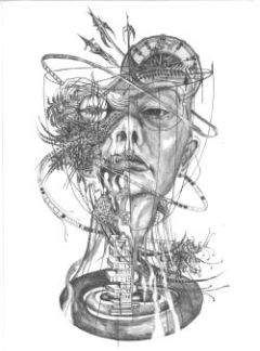 Ольга Хованская - Радужные анаграммы - Читать Читать онлайн Читаемые книги читать онлайн бесплатно booksread-online.com