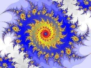 Анастасия Вихоцкая - Сборник фантастических рассказов - Читать Читать онлайн Читаемые книги читать онлайн бесплатно booksread-online.com