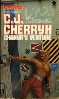 Кэролайн Черри - Выбор Шанур - Читать 📖 Читать онлайн 👀 Читаемые книги читать онлайн бесплатно 🔥 booksread-online.com