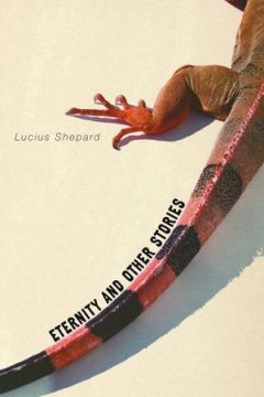 Люциус Шепард - Прогулка по саду - Читать 📖 Читать онлайн 👀 Читаемые книги читать онлайн бесплатно 🔥 booksread-online.com