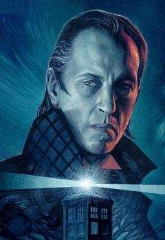 Кейвен Скотт - Пир для Камня - Читать Читать онлайн Читаемые книги читать онлайн бесплатно booksread-online.com