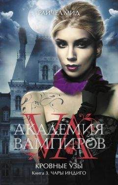 Райчел Мид - Чары индиго - Читать 📖 Читать онлайн 👀 Читаемые книги читать онлайн бесплатно 🔥 booksread-online.com